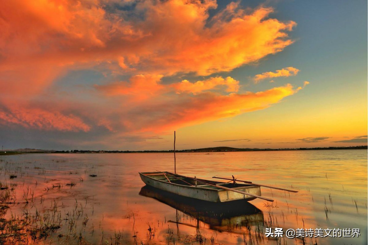 高适写怀才不遇,高适的一首讽刺诗