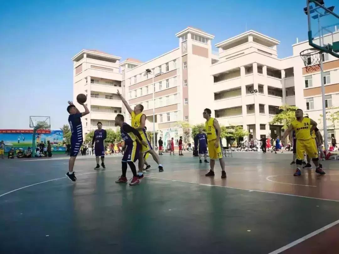 惠州光正实验学校完整版,惠州光正实验学校李梓翔