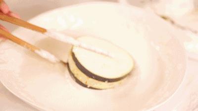 淀粉和生粉的区别是什么,淀粉和生粉有区别吗怎么选