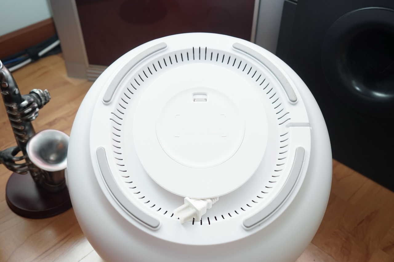 久久蒸汽足浴盆,礼意久久足浴盆好吗