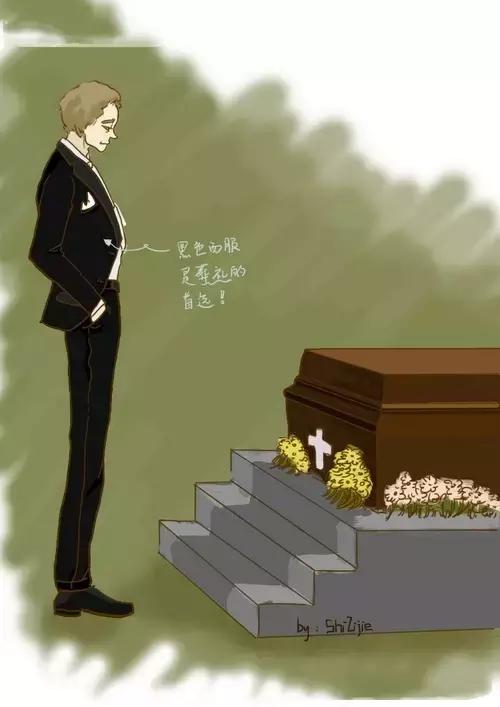 男士西服搭配视频讲解,男士咖色毛呢西服如何搭配裤子