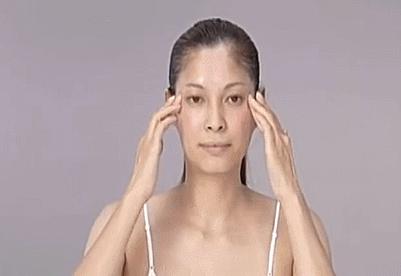 用什么美容仪最好最安全,买什么美容仪最可靠又护肤