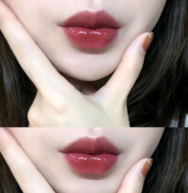 圣罗兰2024口红排行榜第一名,2023年口红爆款圣罗兰