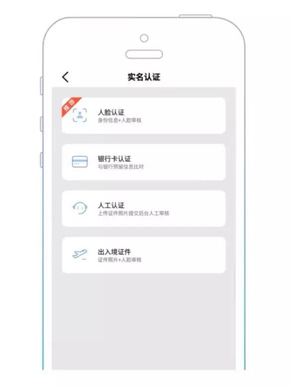 治庸便民战疫情,治庸便民抗疫情