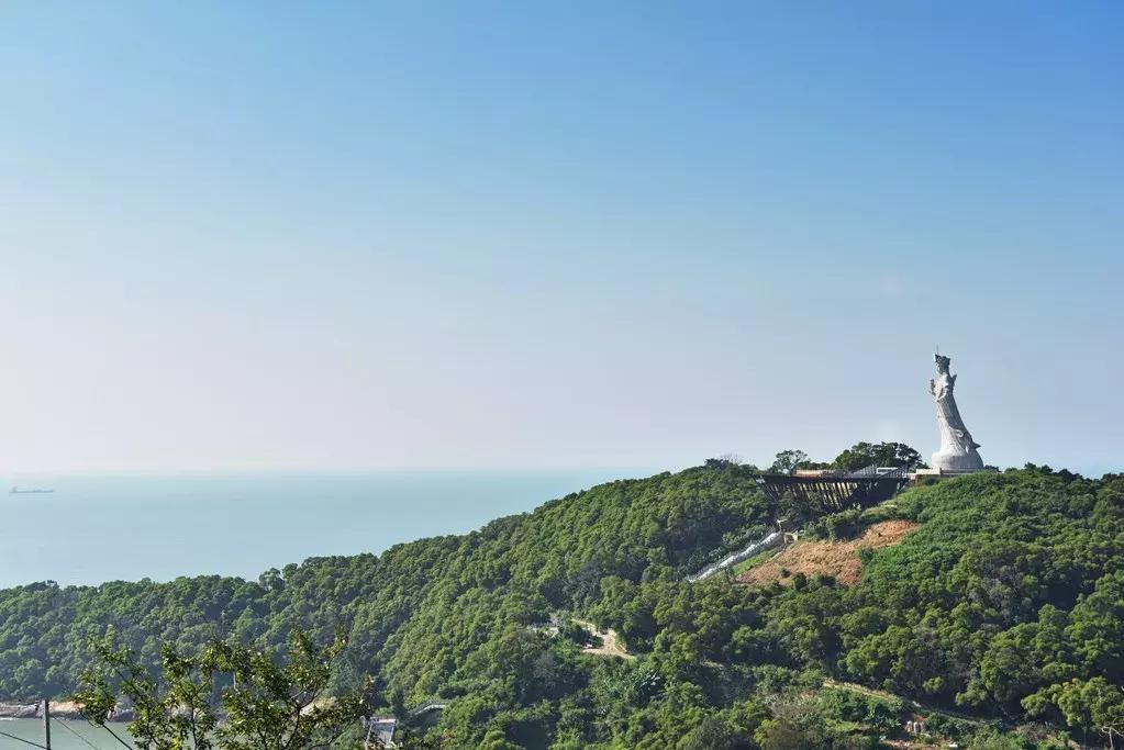 毕业旅行去台湾有哪些注意事项,大学生去台湾旅游攻略