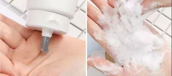 日本护肤水洗面奶,男士平价好用不会毁脸的洗面奶