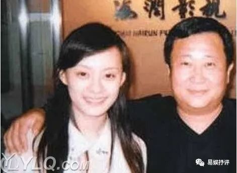 孙俪收视率女王,孙俪抗收视豆瓣