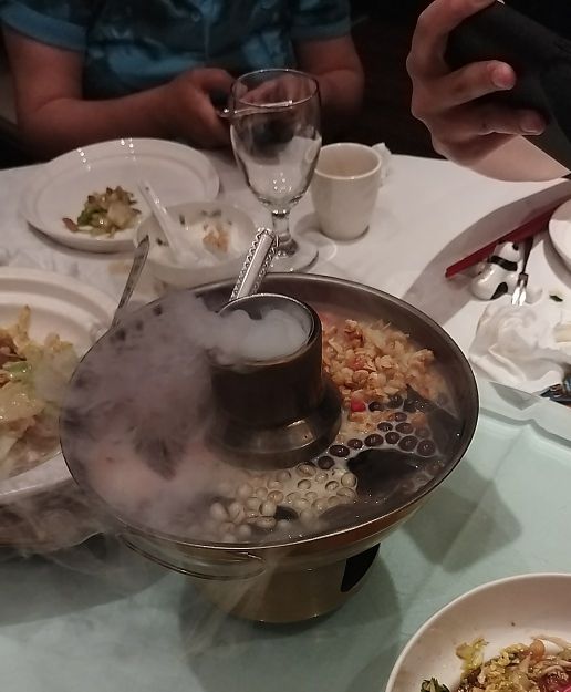 眉州东坡辣吗,眉州东坡有好吃的吗