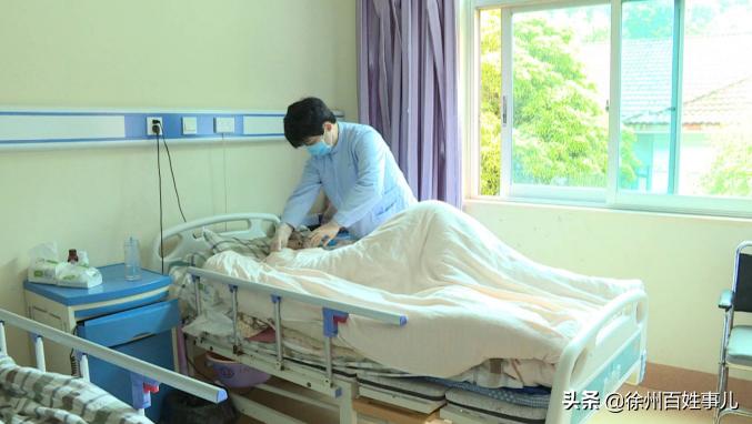 问题保姆事件频发，徐州保姆行业的真实情况如何？记者调查发现