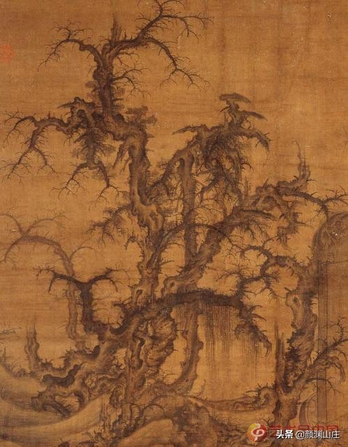 青玉案诗词欣赏,青玉案古诗四首