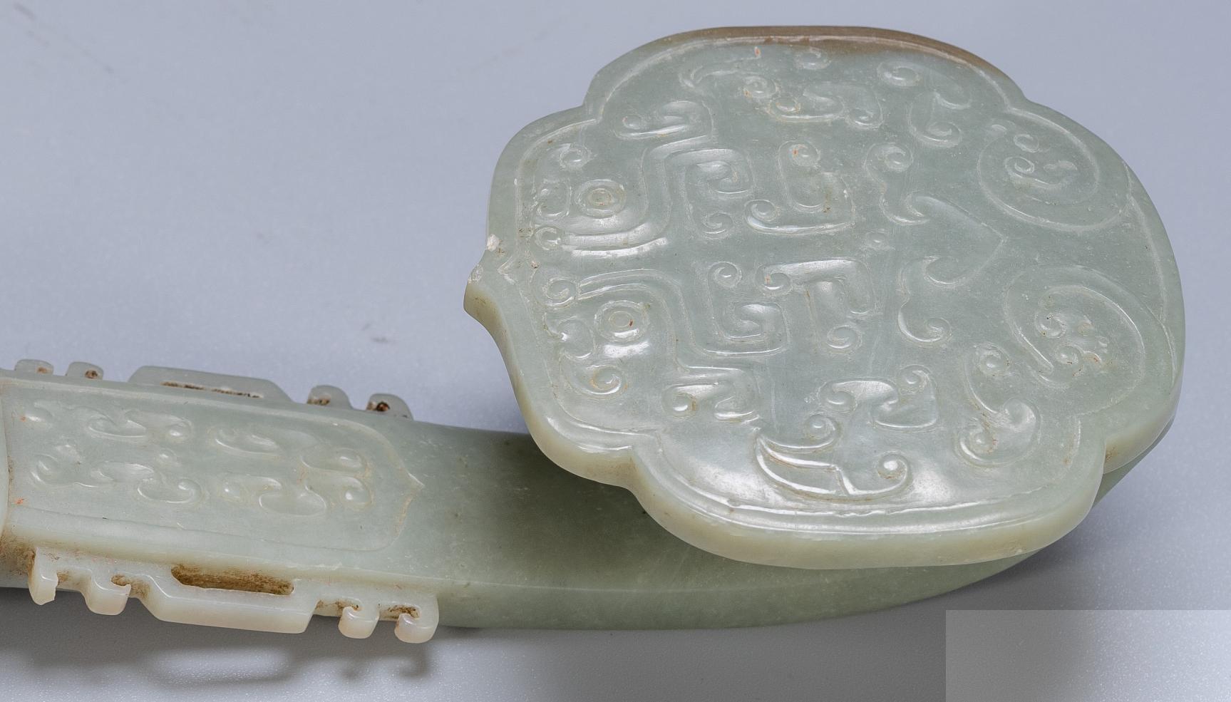 北京禾谷拍卖征集部,北京禾谷拍卖官方直播间