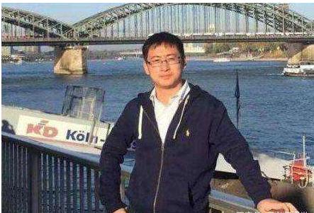 是不是饱暖了就一定要思淫欲?北大教师同10名女学生发生性关系