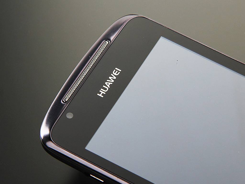 360手机与华为手机,360和华为造手机