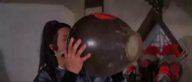 邵氏经典民国时期电影最诡异,邵氏怪异武侠电影