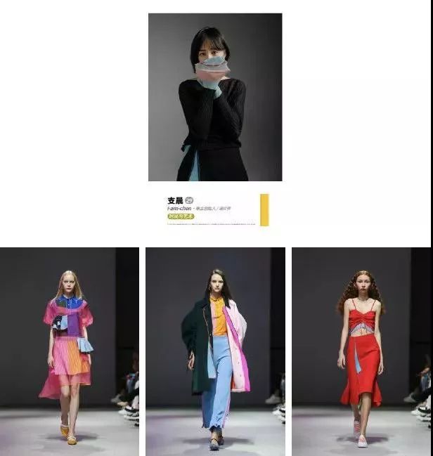 时尚圈最新事件,2019时尚圈发生的大事