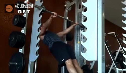 女生健身房器械训练计划一周,初中生健身房器械训练计划