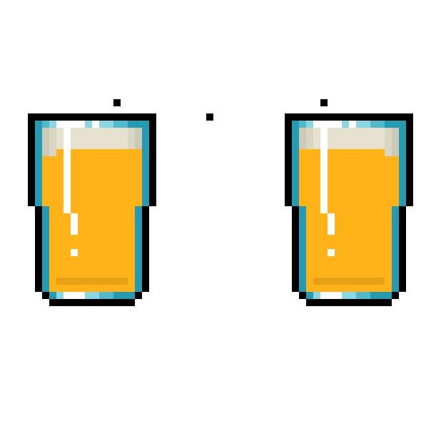 日本规定:不能舔手指翻纸!不知道的奇葩规定竟然这么多