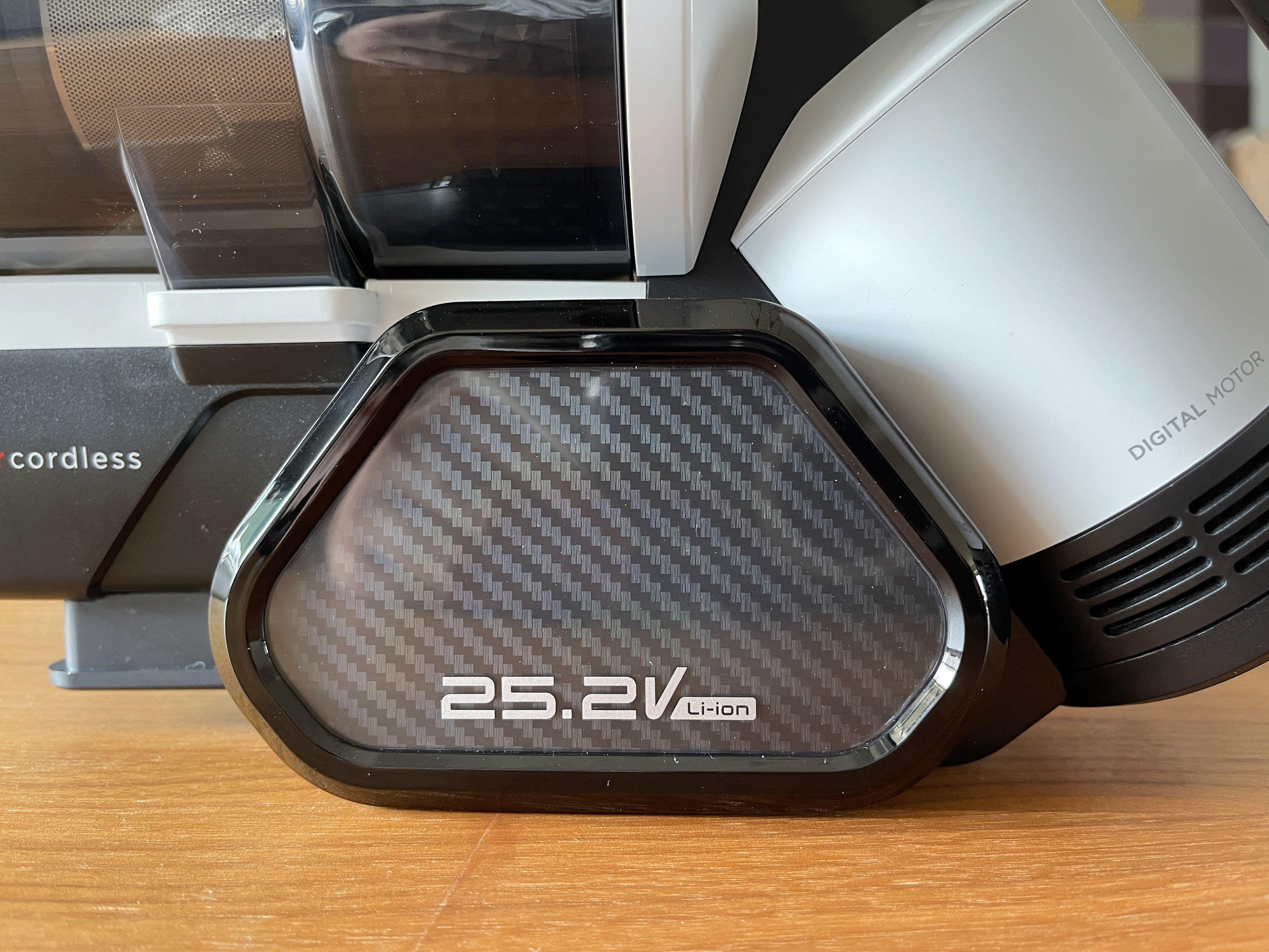 戴森吸尘器哪款最实用耐用,国内吸尘器和戴森比较