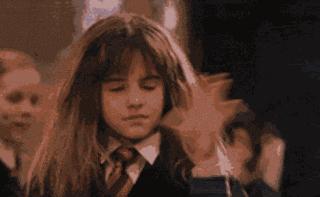 鏉ㄨ秴瓒婅劚闉嬬┛琚滃瓙,鏉ㄨ秴瓒婂洖搴旈椈鑷瀷