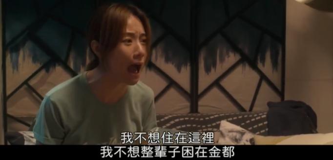 我的十大电影,各年度优秀的电影