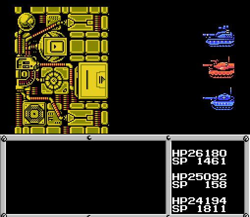 红白机经典街机游戏,童年街机和红白机的游戏