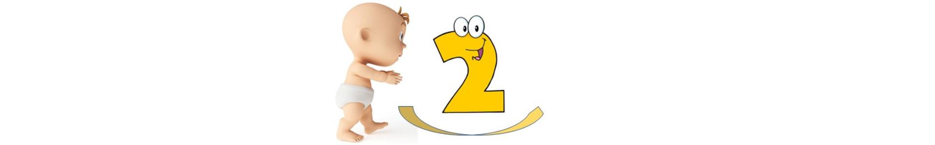 宝宝瘦小体重不达标怎么吃好,宝宝身高体重不够怎么吃