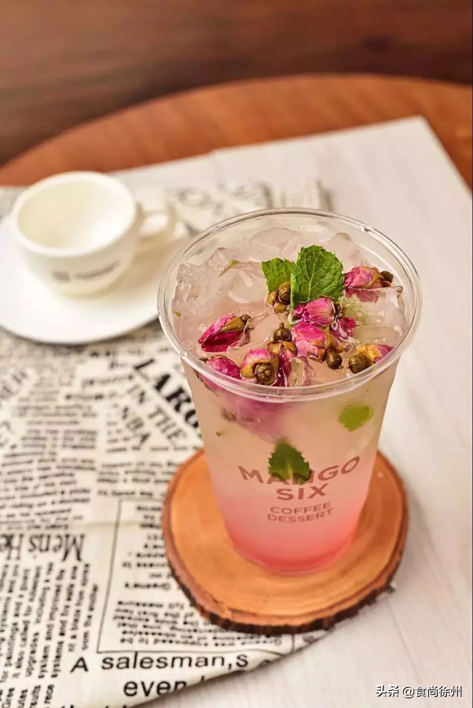 请回答1988徐州美食广场,徐州美食请回答1988