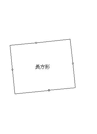 有趣的数学17张图,收藏28个超炫数学动图