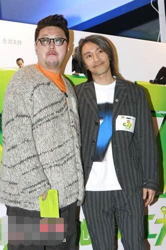 星爷食神唐牛最后变成什么 (食神 周星驰 唐牛)