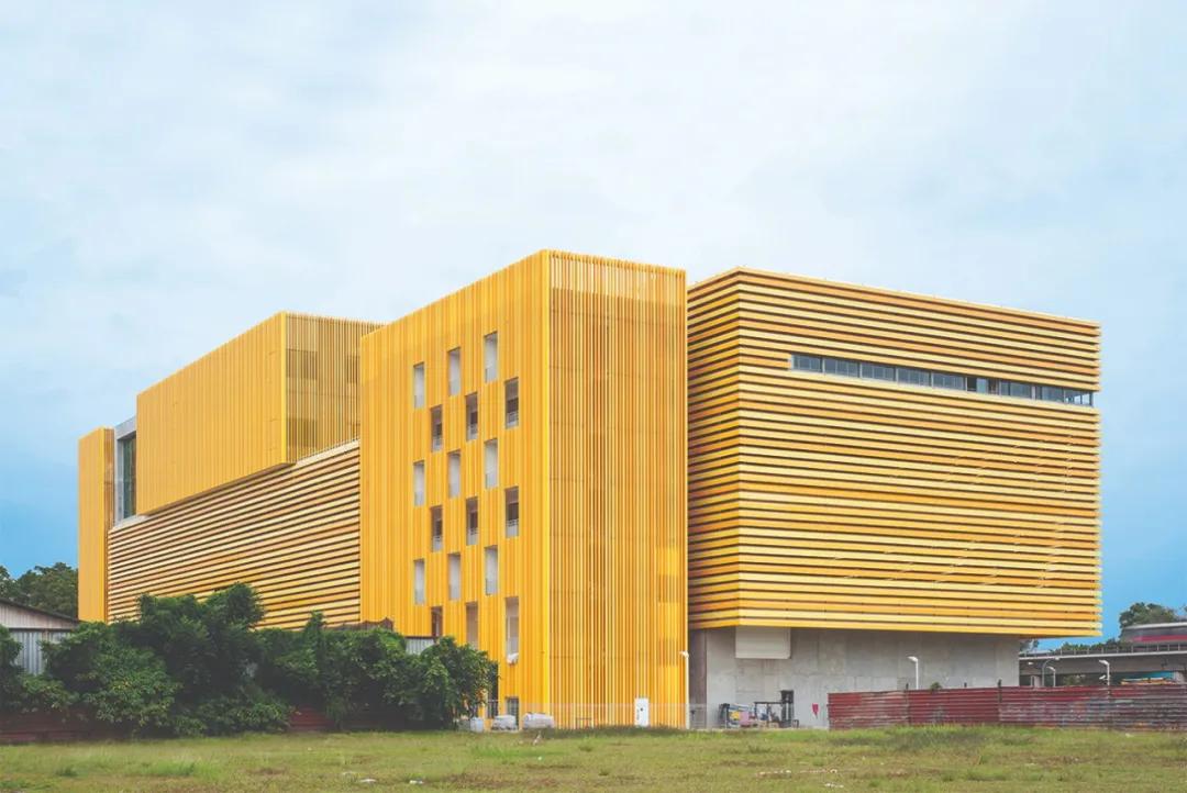 2021新加坡“最佳雇主”出炉，本地人都争着进这15家公司