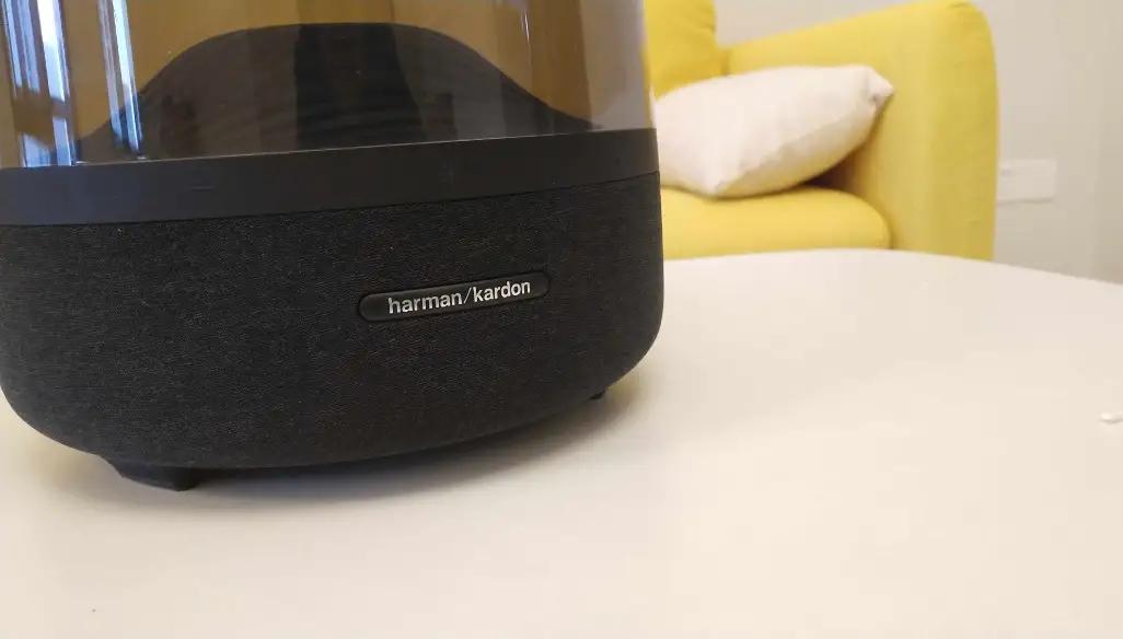 终结选择困难，哈曼卡顿新品是你更体面的拜年礼物