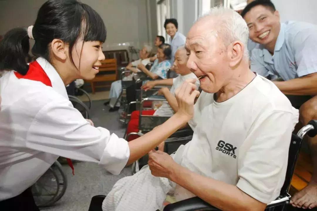 惠州光正实验学校完整版,惠州光正实验学校李梓翔