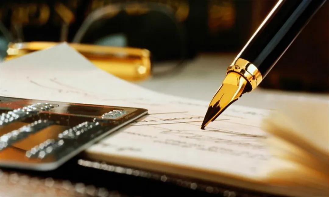 企业股改上市有哪几步骤举例说明,企业上市新财税政策