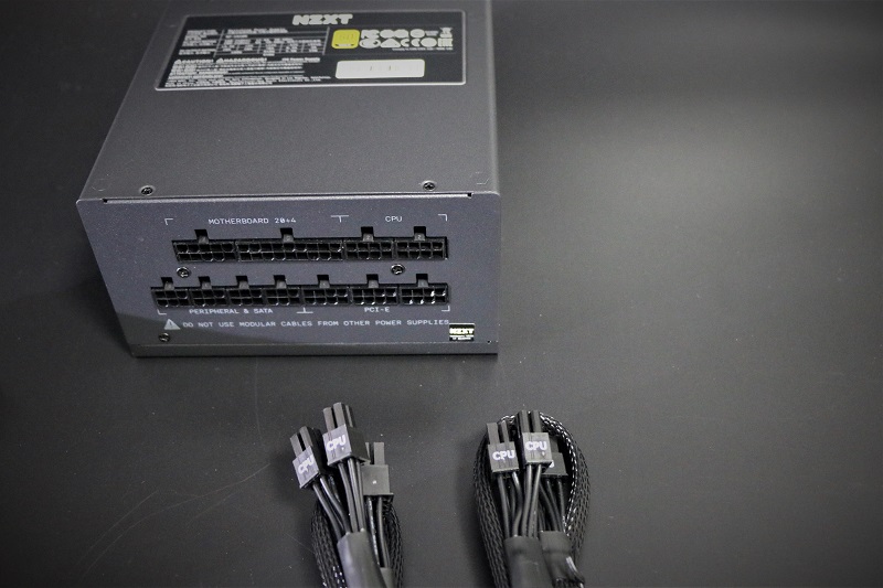 恩杰电源850,恩杰850w电源推荐