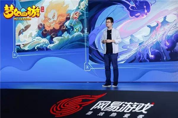 博物馆跨界合作,博物馆四馆联动