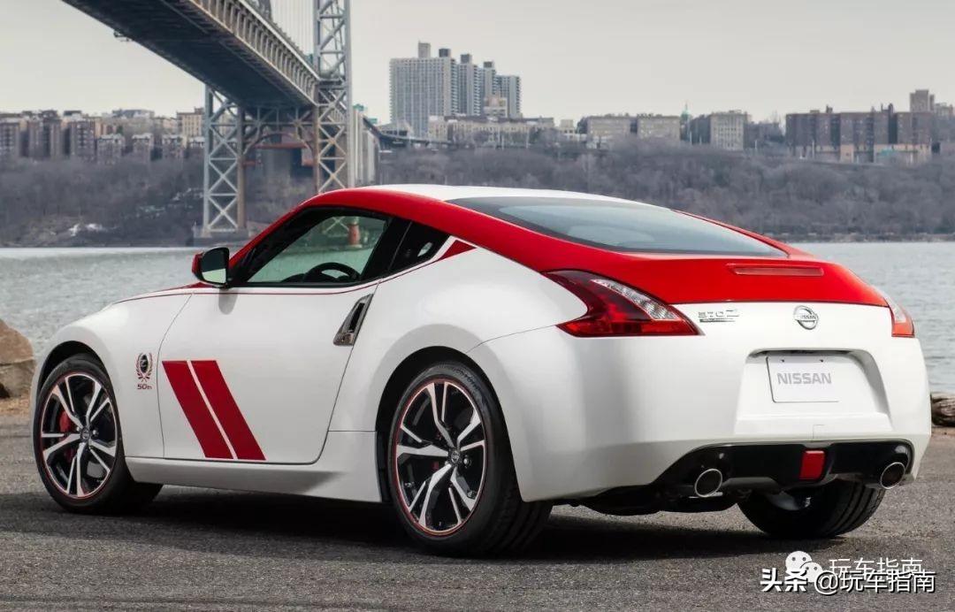 停产在售的经典车型有哪些,盘点2019年最畅销的三款车型