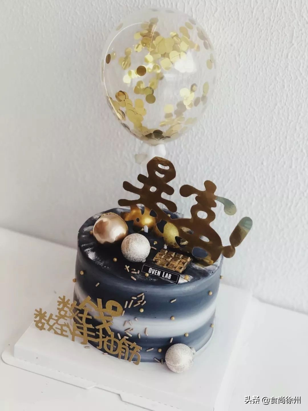 闈㈠寘锜硅秴澶ф弧锜归粍鏂伴矞鐔熷喕,瓒呰悓闈㈠寘