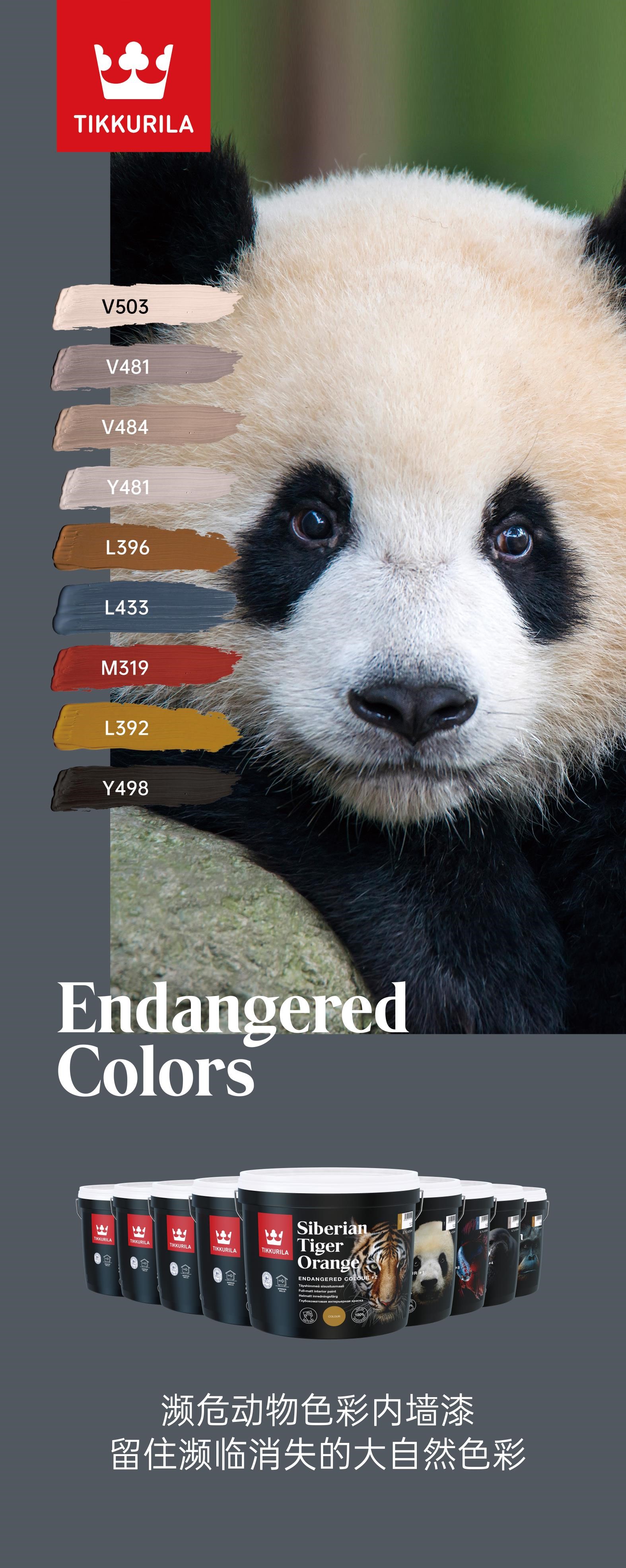 芬琳漆新品绽放芬兰大使官邸品牌魅力获驻华大使力荐