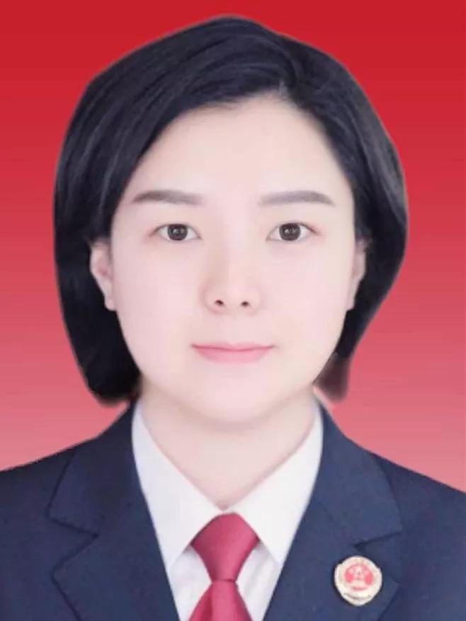 检察建议和监督与抗诉的区别,民事执行监督检察建议