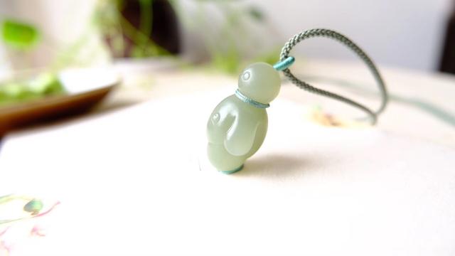 青玉玩久了会怎样,你不知道的青玉