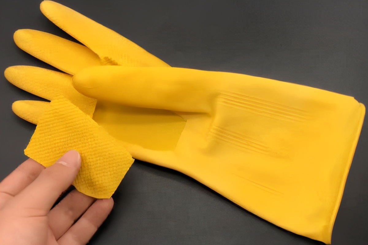 橡胶是怎么从橡胶树里提取的,橡胶人如何被人们发现的