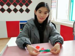 生活小妙招大饮料瓶变废为宝,最简单的塑料瓶小妙招