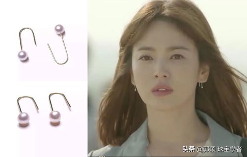 宋慧乔宋仲基离婚后见过面吗,宋慧乔宋仲基戴的戒指