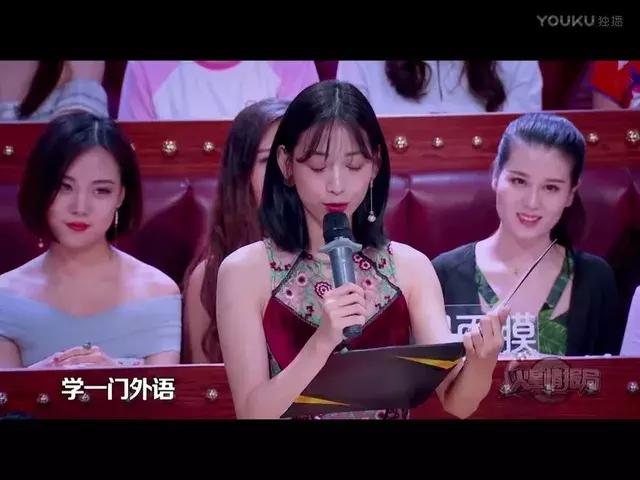 初中生怎样学好英语最有效,初中如何学好英语的方法及技巧