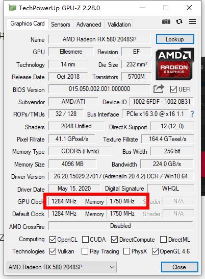 开箱1800的卡,开箱一千多张卡