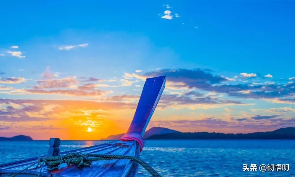 东南亚最适合旅游的地方有哪些,东南亚适合旅游的地方