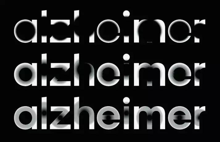 平面设计爱心教程,平面设计的痛