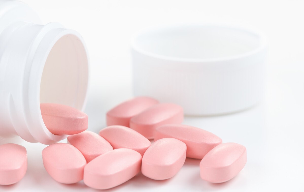 便秘除了开塞露还有什么特效药,便秘常用开塞露的危害有哪些