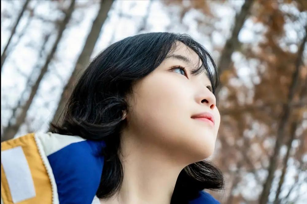 2020年摄影点评部分低分照片合集(下)(前方大量熊猫出没)