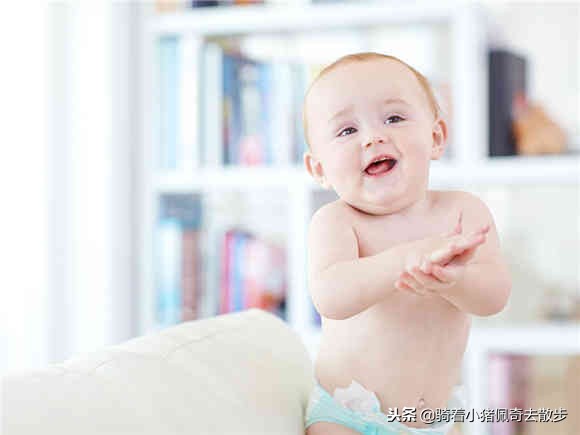 剖腹产宝宝体质差吗,剖腹产的宝宝体质会比较差吗